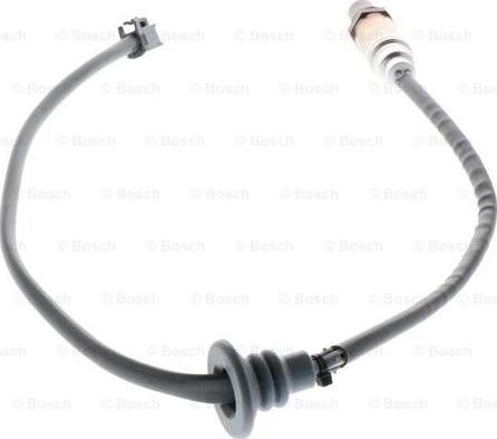 BOSCH F 00H L00 388 - Sonda lambda autozon.pro