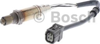 BOSCH F 00H L00 375 - Sonda lambda autozon.pro