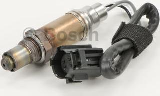 BOSCH F 00H L00 292 - Sonda lambda autozon.pro