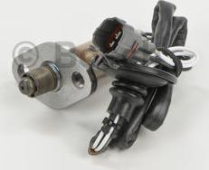 BOSCH F 00H L00 241 - Sonda lambda autozon.pro