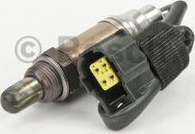 BOSCH F 00H L00 209 - Sonda lambda autozon.pro