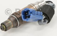 BOSCH F 00H L00 217 - Sonda lambda autozon.pro