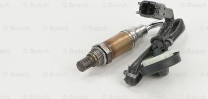 BOSCH F 00H L00 238 - Sonda lambda autozon.pro