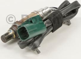 BOSCH F 00H L00 224 - Sonda lambda autozon.pro