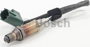 BOSCH F 00H L00 221 - Sonda lambda autozon.pro