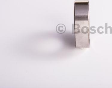 BOSCH F 00M 990 405 - Cuscinetto anello collettore, alternatore autozon.pro