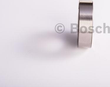 BOSCH F 00M 990 405 - Cuscinetto anello collettore, alternatore autozon.pro