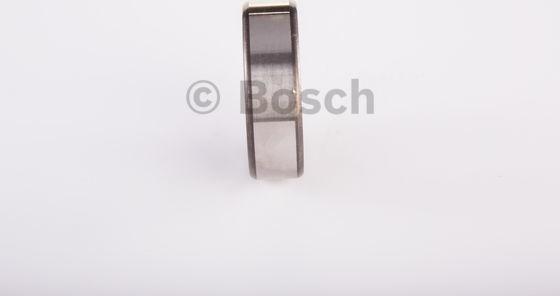 BOSCH F 00M 990 411 - Cuscinetto lato comando, Alternatore autozon.pro