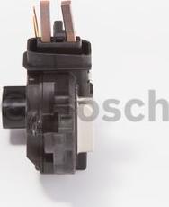 BOSCH F 00M A45 303 - Regolatore alternatore autozon.pro