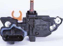 BOSCH F 00M A45 251 - Regolatore alternatore autozon.pro