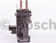 BOSCH F 00M A45 234 - Regolatore alternatore autozon.pro