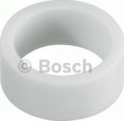 BOSCH F 00V H05 003 - Anello tenuta, Iniettore autozon.pro