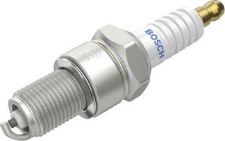 BOSCH F 01A 216 B01 - Candela accensione autozon.pro