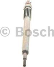 BOSCH F 01G 004 031 - Candeletta autozon.pro