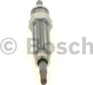 BOSCH F 01G 004 02D - Candeletta autozon.pro