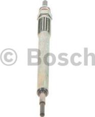 BOSCH F 01G 004 02Z - Candeletta autozon.pro