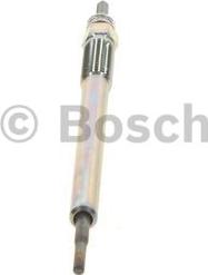 BOSCH F 01G 000 00P - Candeletta autozon.pro