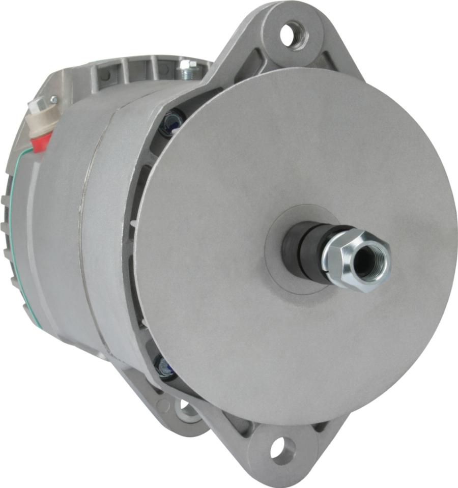 BOSCH F 032 110 591 - Alternatore autozon.pro