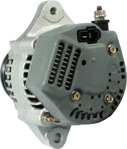 BOSCH F 032 110 620 - Alternatore autozon.pro