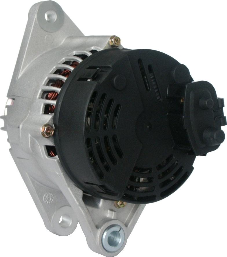 BOSCH F 032 111 413 - Alternatore autozon.pro