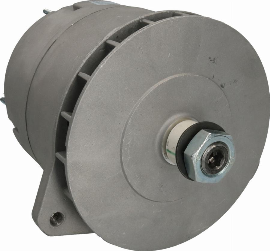 BOSCH F 032 111 629 - Alternatore autozon.pro