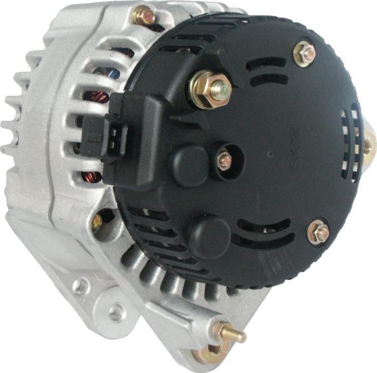 BOSCH F 032 111 884 - Alternatore autozon.pro