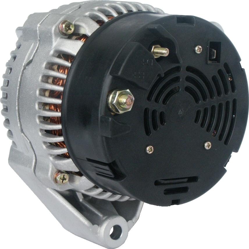 BOSCH F 032 111 354 - Alternatore autozon.pro