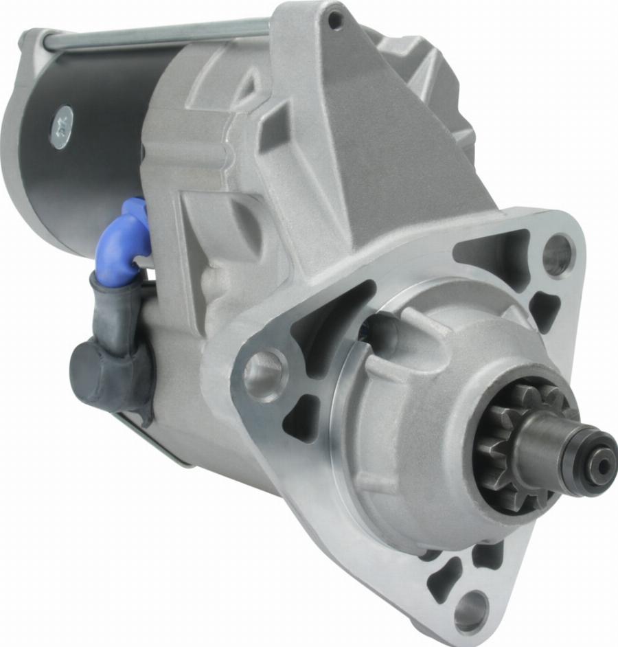 BOSCH F 032 113 429 - Motorino d'avviamento autozon.pro