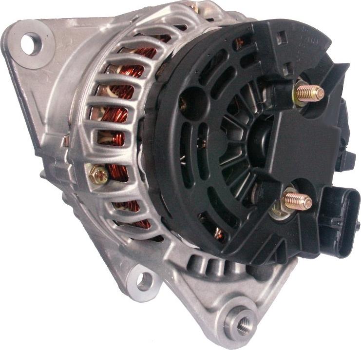 BOSCH F 032 113 188 - Alternatore autozon.pro