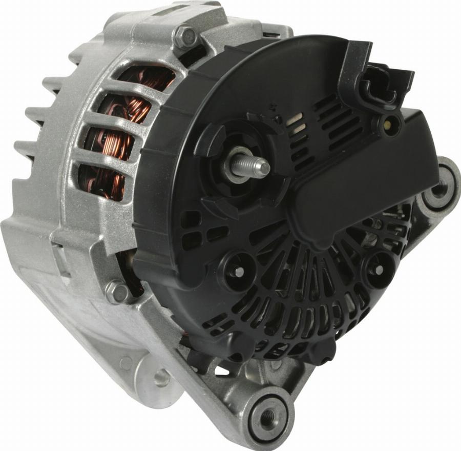 BOSCH F 032 113 862 - Alternatore autozon.pro