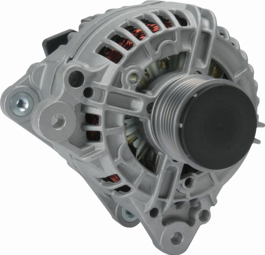 BOSCH F 032 113 884 - Alternatore autozon.pro