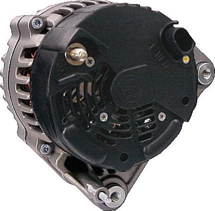 BOSCH F 032 112 273 - Alternatore autozon.pro