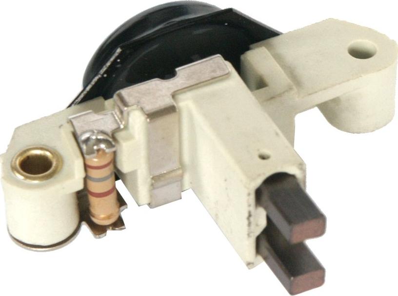 BOSCH F 032 134 761 - Regolatore alternatore autozon.pro