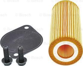 BOSCH F 026 404 004 - Filtro idraulico, Cambio automatico autozon.pro