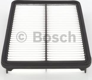 BOSCH F 026 400 446 - Filtro aria autozon.pro