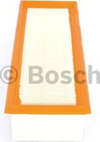 BOSCH F 026 400 459 - Filtro aria autozon.pro