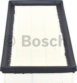 BOSCH F 026 400 452 - Filtro aria autozon.pro