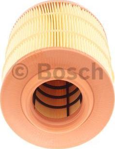 BOSCH F 026 400 430 - Filtro aria autozon.pro