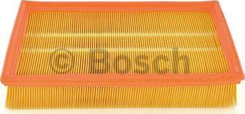 BOSCH F 026 400 424 - Filtro aria autozon.pro