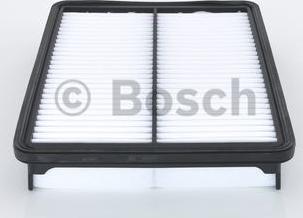 BOSCH F 026 400 547 - Filtro aria autozon.pro