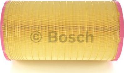 BOSCH F 026 400 527 - Filtro aria autozon.pro