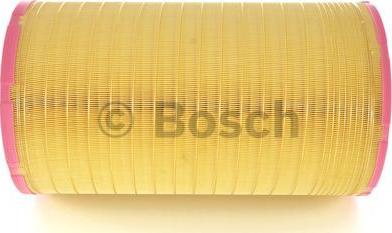 BOSCH F 026 400 527 - Filtro aria autozon.pro