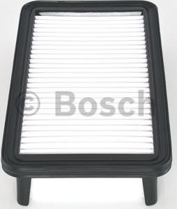 BOSCH F 026 400 093 - Filtro aria autozon.pro