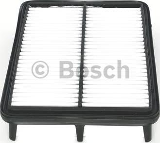 BOSCH F 026 400 044 - Filtro aria autozon.pro