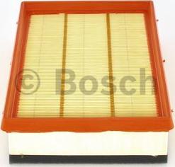 BOSCH F 026 400 041 - Filtro aria autozon.pro