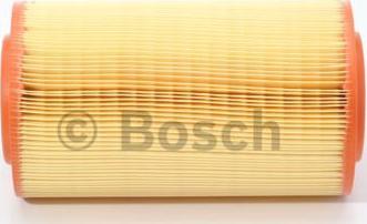 BOSCH F 026 400 059 - Filtro aria autozon.pro