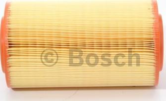 BOSCH F 026 400 059 - Filtro aria autozon.pro