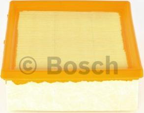 BOSCH F 026 400 056 - Filtro aria autozon.pro