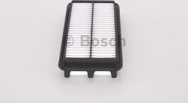 BOSCH F 026 400 060 - Filtro aria autozon.pro