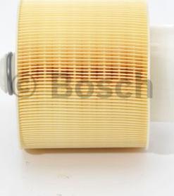 BOSCH F 026 400 028 - Filtro aria autozon.pro